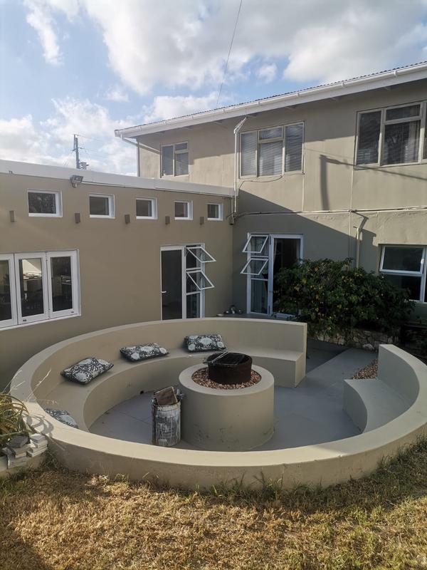 3 Bedroom Property for Sale in Stilbaai East Western Cape